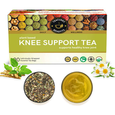 https://cdn.shopify.com/s/files/1/1857/6931/products/cwlNkgndiw.jpg?v=1653730145
